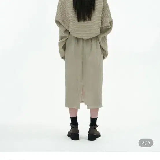 [BUNJANG] A. MEMENTO Bolero/Muffler / 아모멘토BOLERO/MUFFLER