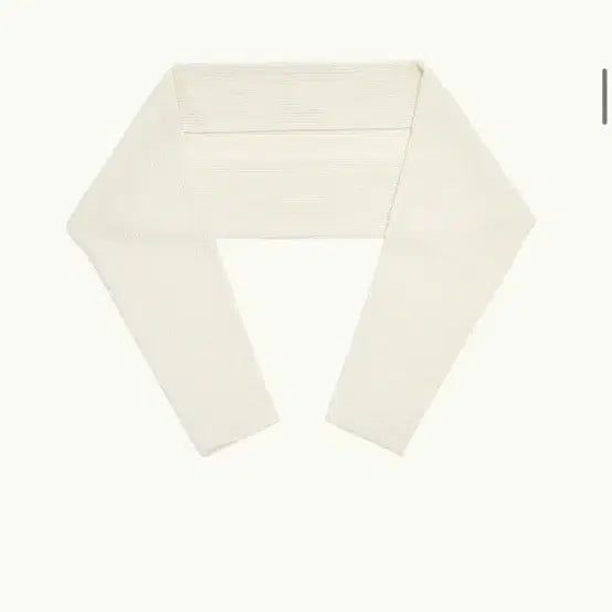 [BUNJANG] A. MEMENTO Bolero/Muffler / 아모멘토BOLERO/MUFFLER