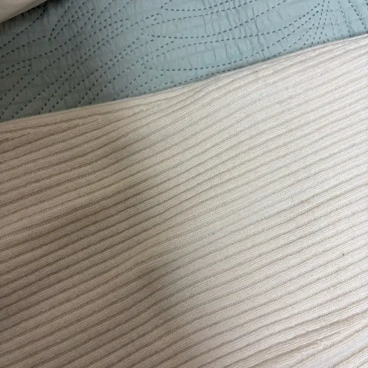 [BUNJANG] A. MEMENTO Bolero/Muffler / 아모멘토BOLERO/MUFFLER