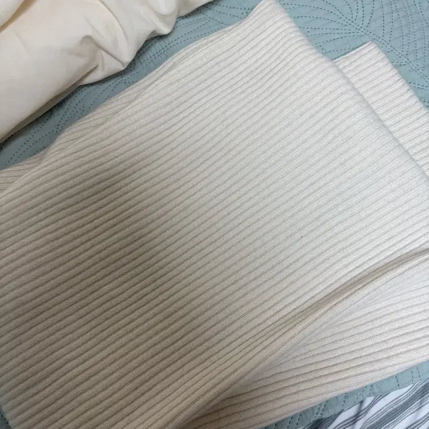 [BUNJANG] A. MEMENTO Bolero/Muffler / 아모멘토BOLERO/MUFFLER