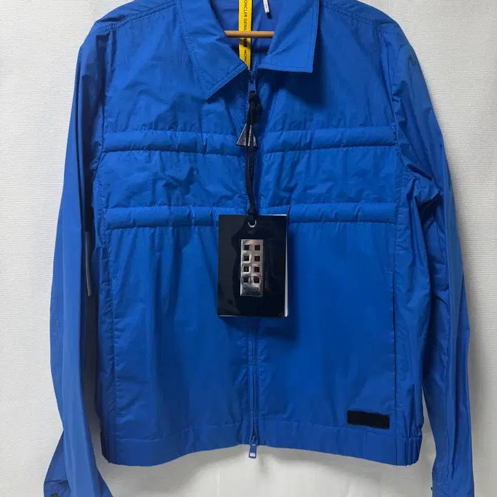 [SOLD OUT] 몽클레어 지니어스 5 크레이그그린 두들 재킷