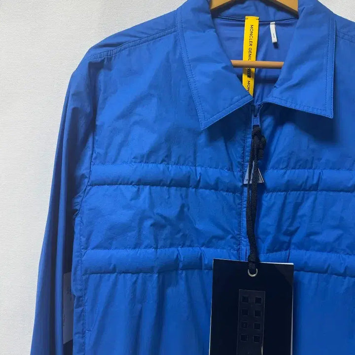 [SOLD OUT] 몽클레어 지니어스 5 크레이그그린 두들 재킷