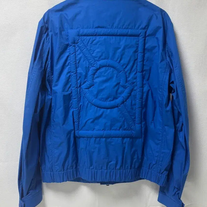 [SOLD OUT] 몽클레어 지니어스 5 크레이그그린 두들 재킷
