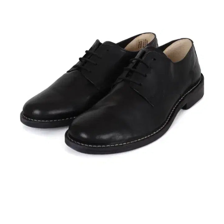 [BUNJANG] Coastflex 41 Black / 아스토플렉스 코스트플렉스 coastflex 41 블랙 새상품