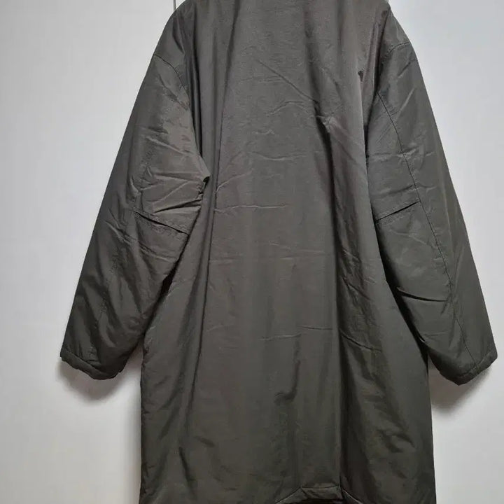 [BUNJANG] 8Seconds Men's Shin-sulate Padded Coat (M) / <새제품> 신슐레이트 패딩 코트 (남자 m)