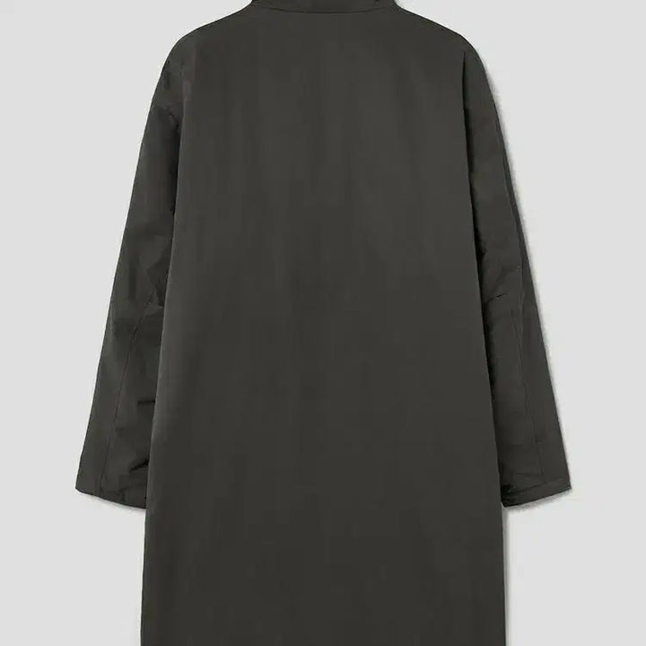 [BUNJANG] 8Seconds Men's Shin-sulate Padded Coat (M) / <새제품> 신슐레이트 패딩 코트 (남자 m)