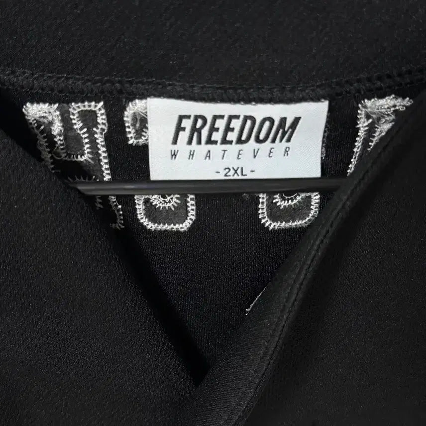 [BUNJANG] All-Day Baseball Jersey 2XL / 올라잇 베이스볼저지