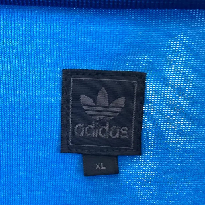 [BUNJANG] Adidas Germany Track Top / 아디다스 독일 국대 트랙탑 XL(105) Adidas Germany