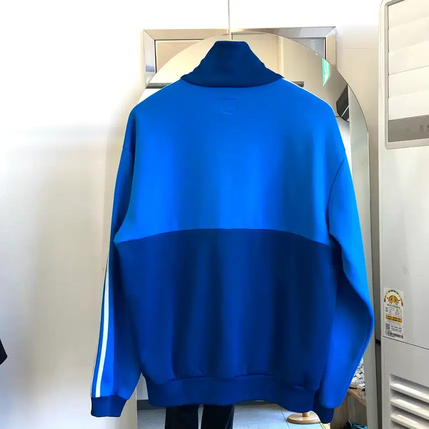 [BUNJANG] Adidas Germany Track Top / 아디다스 독일 국대 트랙탑 XL(105) Adidas Germany