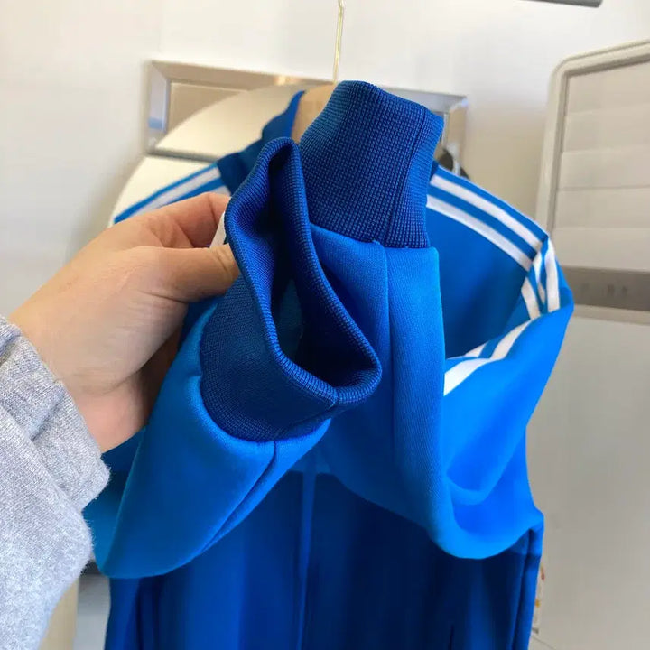 [BUNJANG] Adidas Germany Track Top / 아디다스 독일 국대 트랙탑 XL(105) Adidas Germany