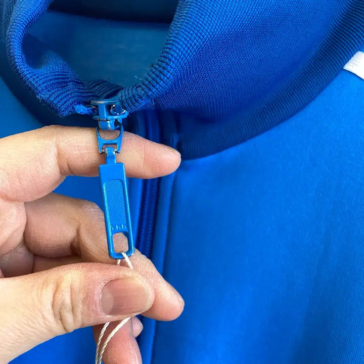 [BUNJANG] Adidas Germany Track Top / 아디다스 독일 국대 트랙탑 XL(105) Adidas Germany