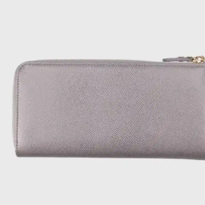 [BUNJANG] Ferragamo Gancini Continental Wallet / 페라가모 간치니 컨티넨탈 월렛