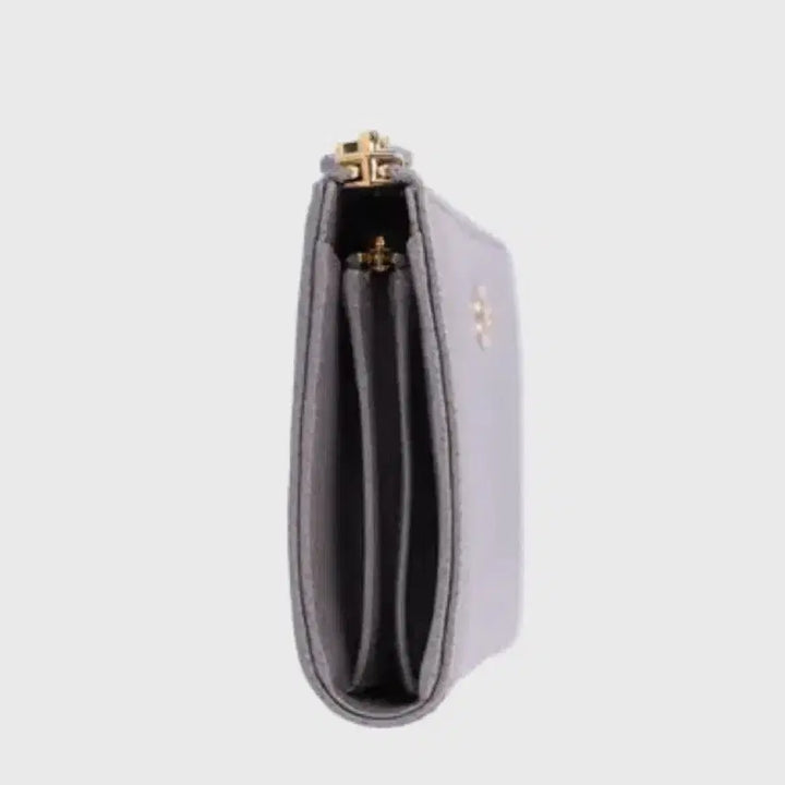 [BUNJANG] Ferragamo Gancini Continental Wallet / 페라가모 간치니 컨티넨탈 월렛