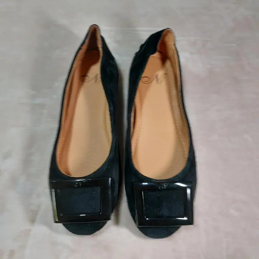 [SOLD OUT] (230)나무하나 플랫