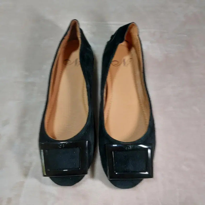 [SOLD OUT] (230)나무하나 플랫