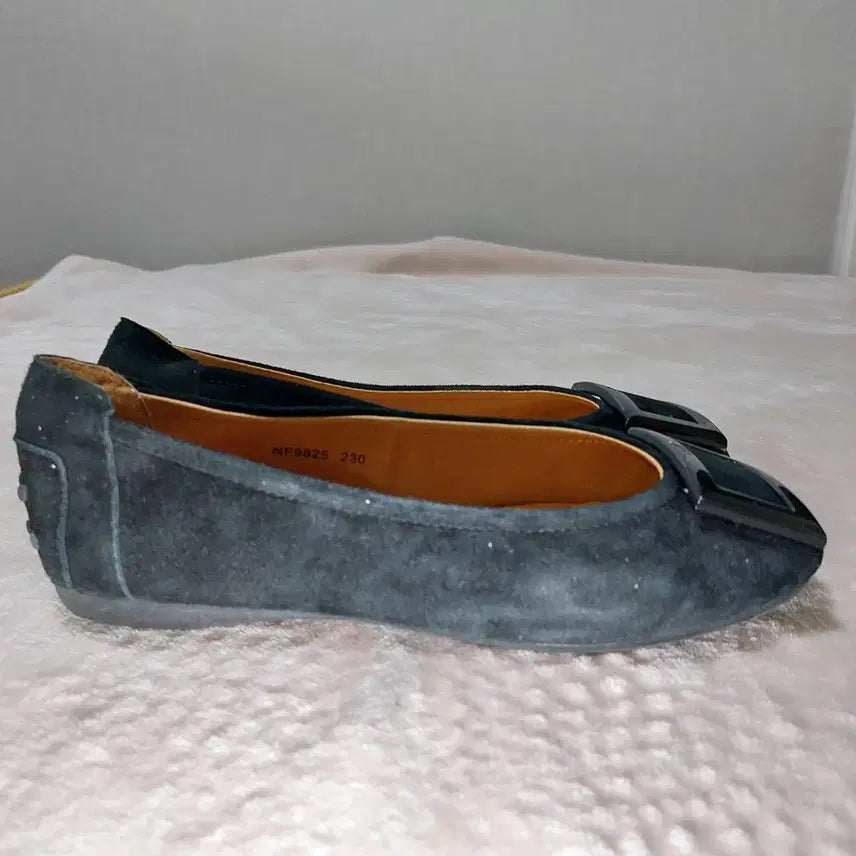 [SOLD OUT] (230)나무하나 플랫