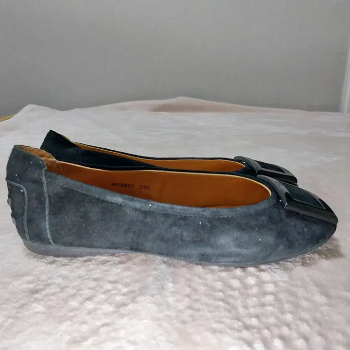 [SOLD OUT] (230)나무하나 플랫