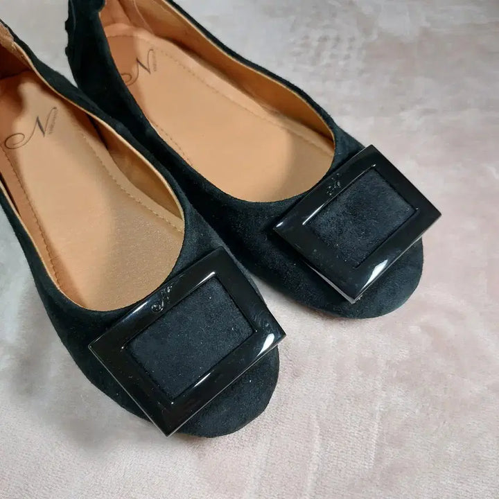 [SOLD OUT] (230)나무하나 플랫