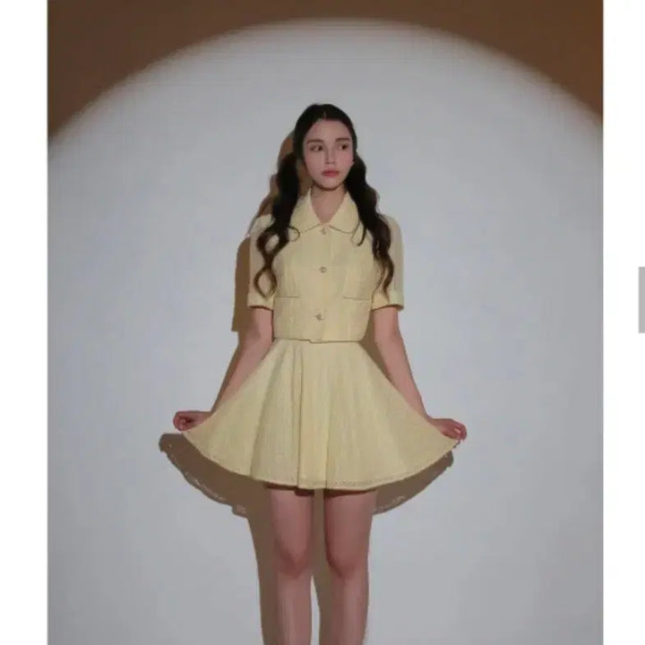 [BUNJANG] J.MUNT Pure Puorin Set / 제이먼트 순수 푸오린 세트