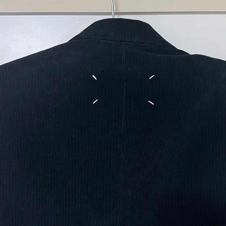 [BUNJANG] Maison Margiela Set Up Suit / 메종마르지엘라 셋업수트 판매합니다