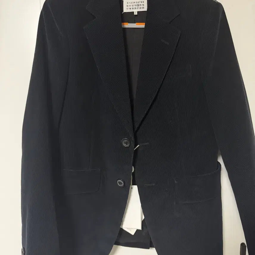 [BUNJANG] Maison Margiela Set Up Suit / 메종마르지엘라 셋업수트 판매합니다