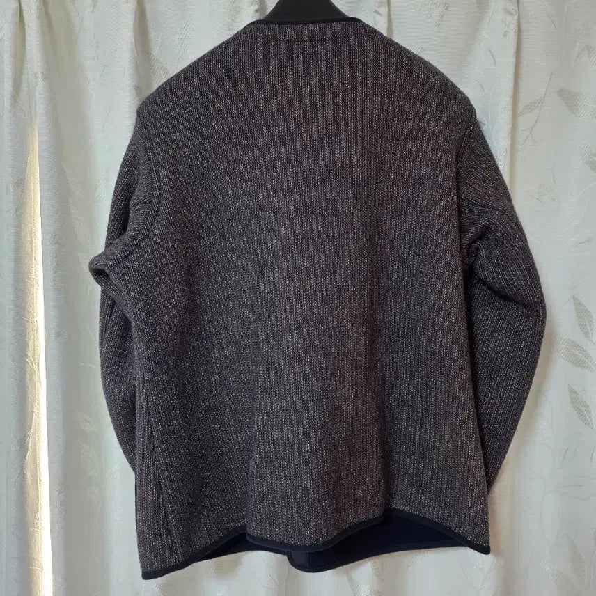 [BUNJANG] Anatomica BB Cardigan Beach Cloth / 아나토미카 비치클로스 BB가디건 one사이즈