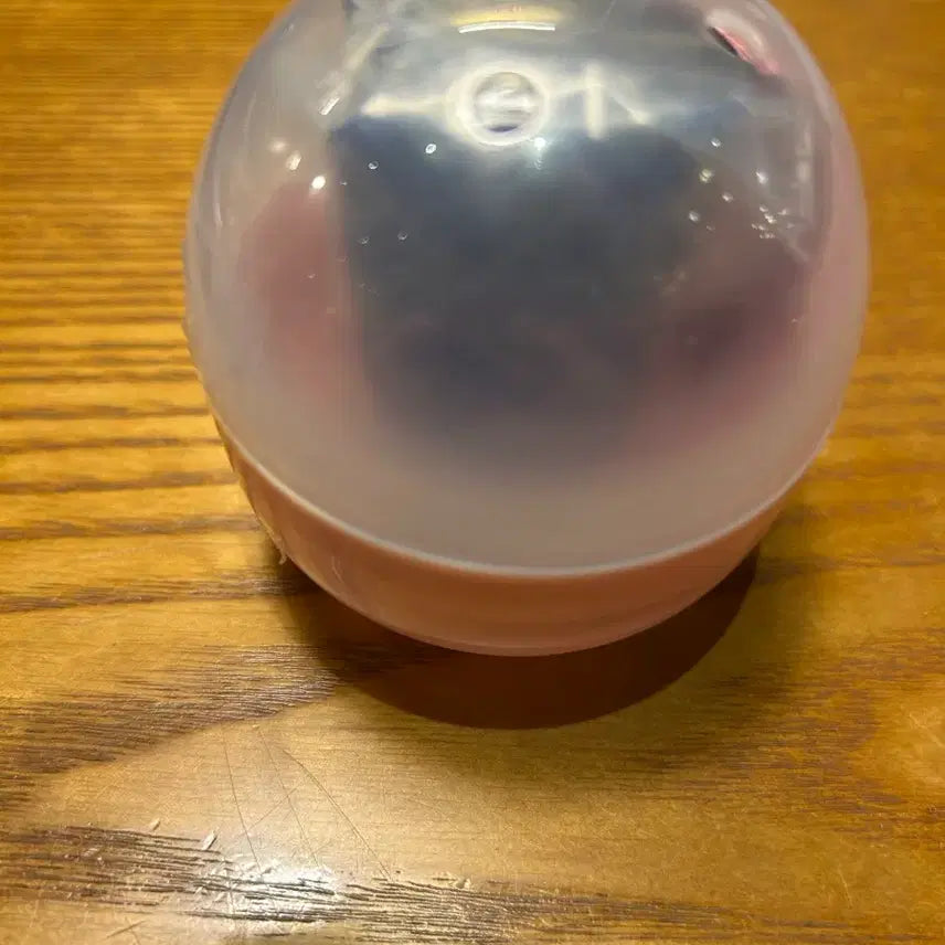 [BUNJANG] Character Change Multi Case Pouch / 캐릭캐릭체인지 멀티 케이스 파우치 가챠