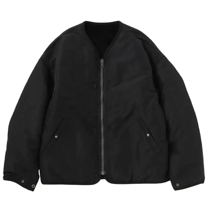 [BUNJANG] Visvim 25AW Spot Iris JKT / 비즈빔 visvim 25aw spot iris jkt 아이리스