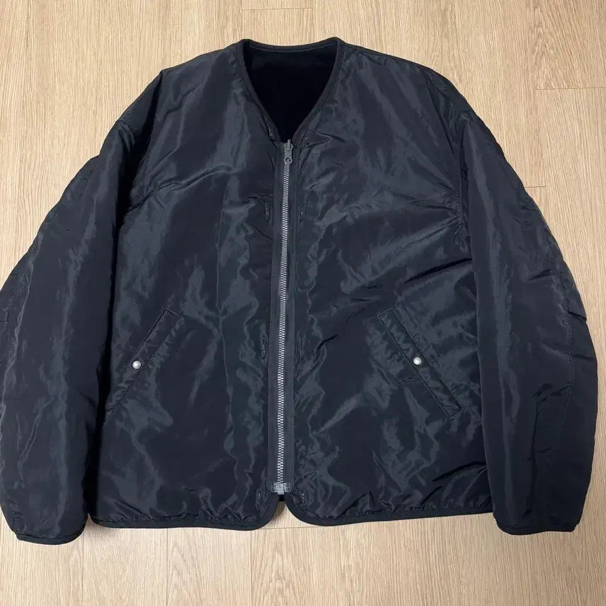 [BUNJANG] Visvim 25AW Spot Iris JKT / 비즈빔 visvim 25aw spot iris jkt 아이리스