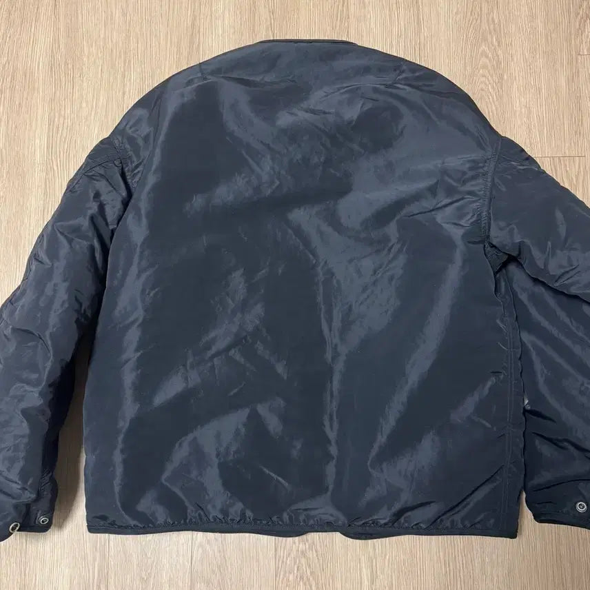 [BUNJANG] Visvim 25AW Spot Iris JKT / 비즈빔 visvim 25aw spot iris jkt 아이리스