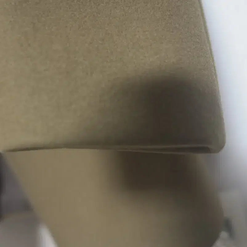 [BUNJANG] Time Homme Peacoat / 타임 피코트 (탐망)