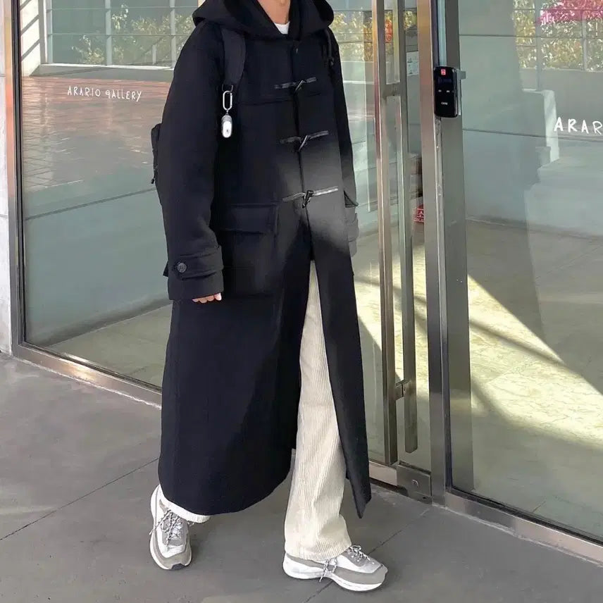 [BUNJANG] Sentmarket Men&