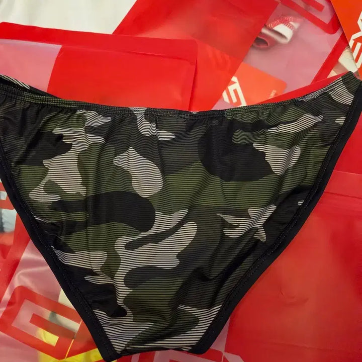 [SOLD OUT] gx3남자 속옷라지