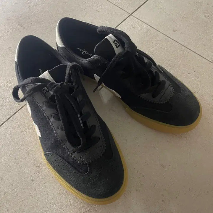 [BUNJANG] Veja Volley 260 / 베자 veja 볼리 260