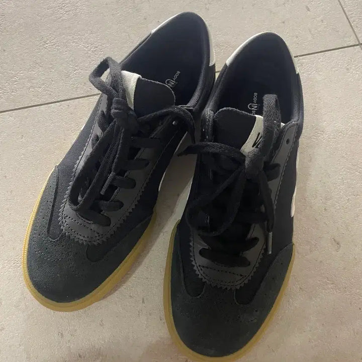 [BUNJANG] Veja Volley 260 / 베자 veja 볼리 260