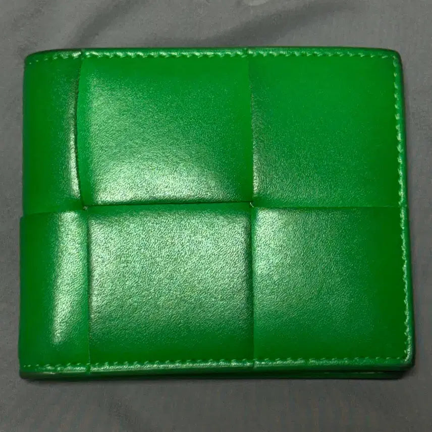 [BUNJANG] Bottega Veneta Wallet / 보테가베네타반지갑 판매