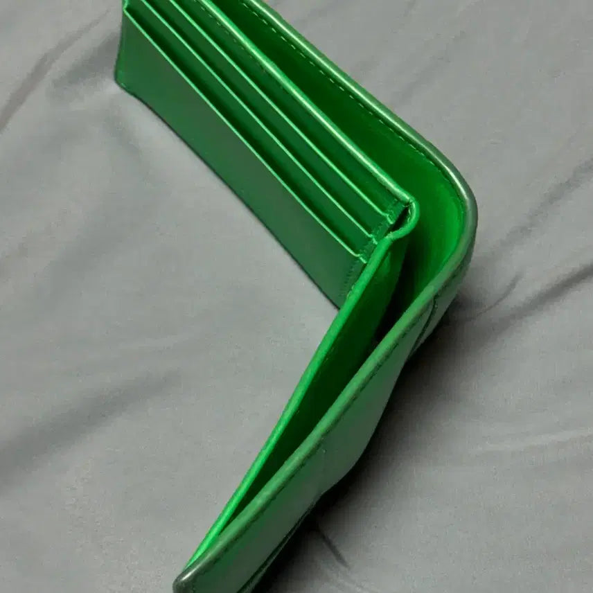 [BUNJANG] Bottega Veneta Wallet / 보테가베네타반지갑 판매