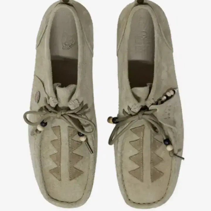 [BUNJANG] Polyteru Hank Wallaby [1] / 폴리테루 행크 왈라비 [1] 폴리테루234