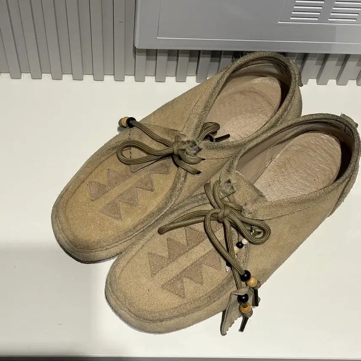 [BUNJANG] Polyteru Hank Wallaby [1] / 폴리테루 행크 왈라비 [1] 폴리테루234