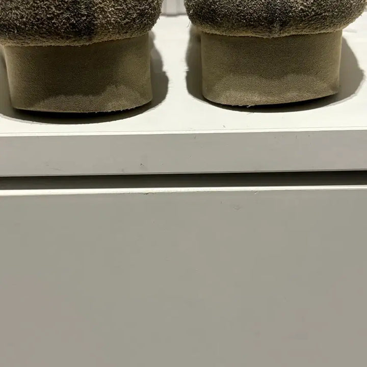 [BUNJANG] Polyteru Hank Wallaby [1] / 폴리테루 행크 왈라비 [1] 폴리테루234