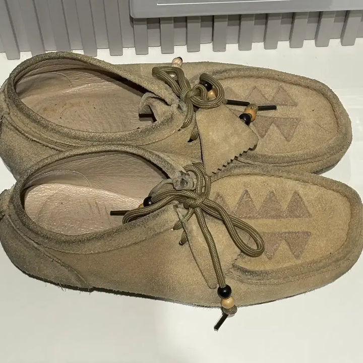 [BUNJANG] Polyteru Hank Wallaby [1] / 폴리테루 행크 왈라비 [1] 폴리테루234