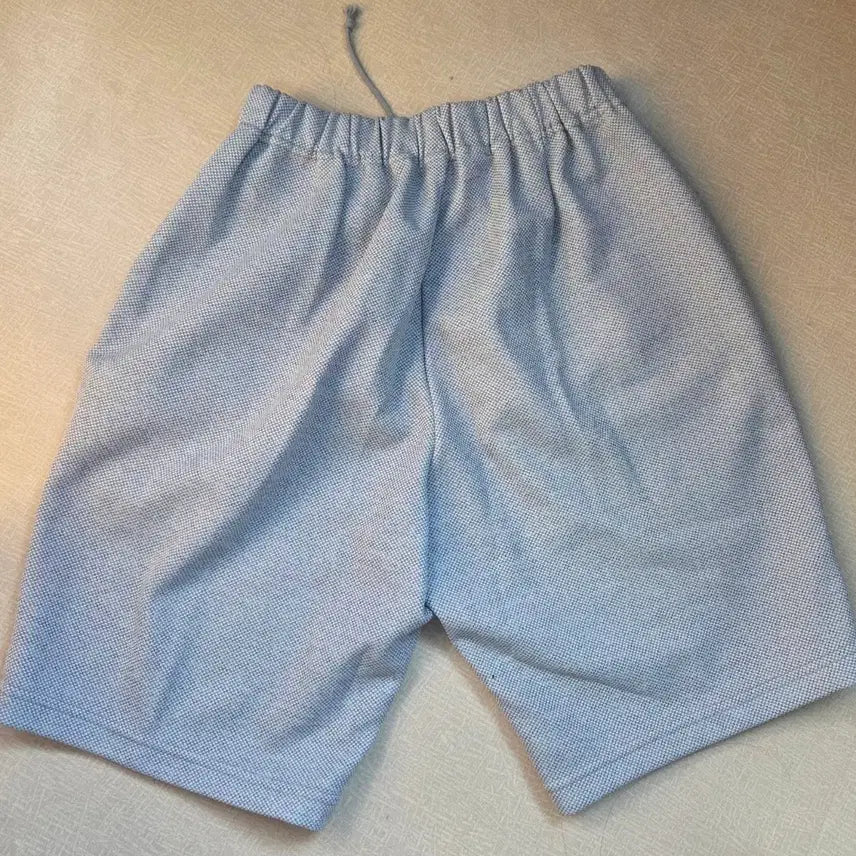 [BUNJANG] Adidas Shorts / 아디다스 반바지