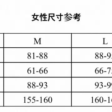 [BUNJANG] HoneyWorks Liip Romeo Cosplay Costume / 허니웍스 립립 아이조 로미오 코스프레