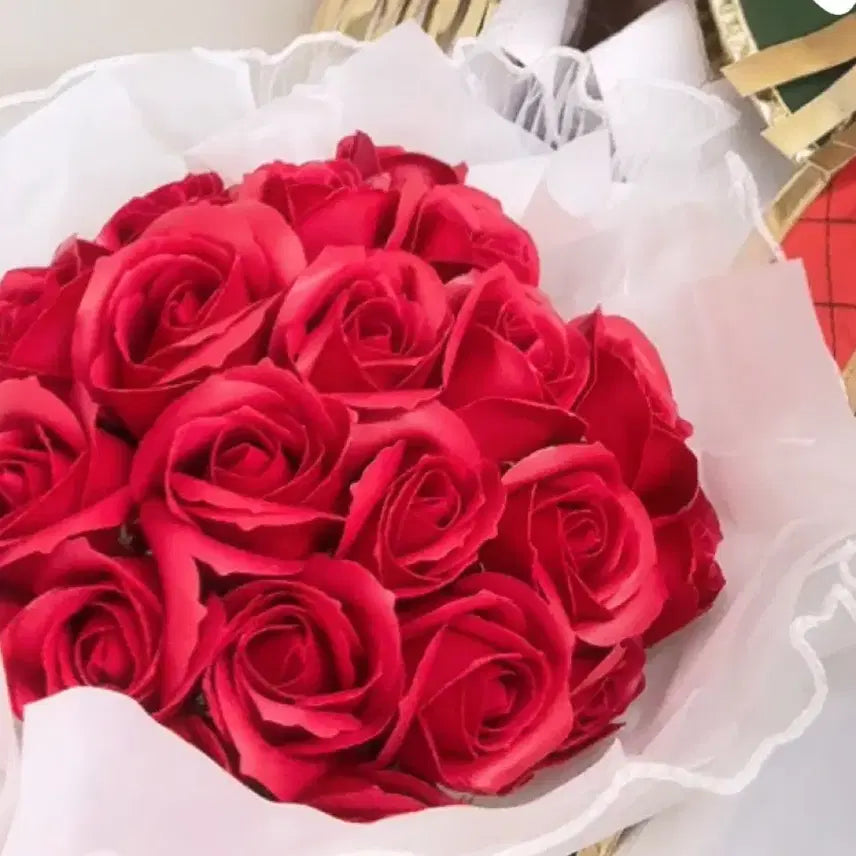 [BUNJANG] HoneyWorks Liip Romeo Cosplay Costume / 허니웍스 립립 아이조 로미오 코스프레