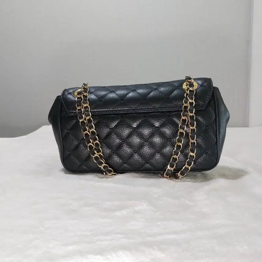 [SOLD OUT] 러브켓가방