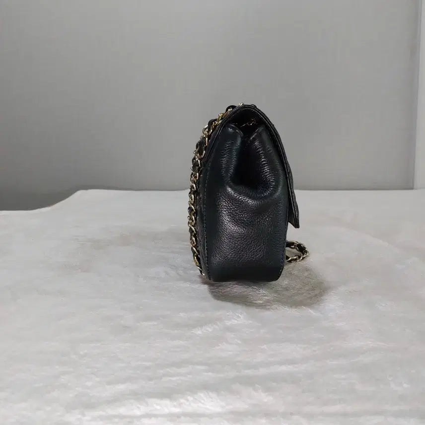 [SOLD OUT] 러브켓가방