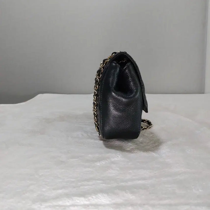 [SOLD OUT] 러브켓가방