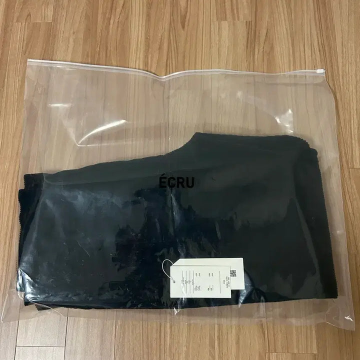 [BUNJANG] Unused Corduroy Pants Size 3 / 언유즈드 코듀로이 팬츠 3사이즈 판매합니다.