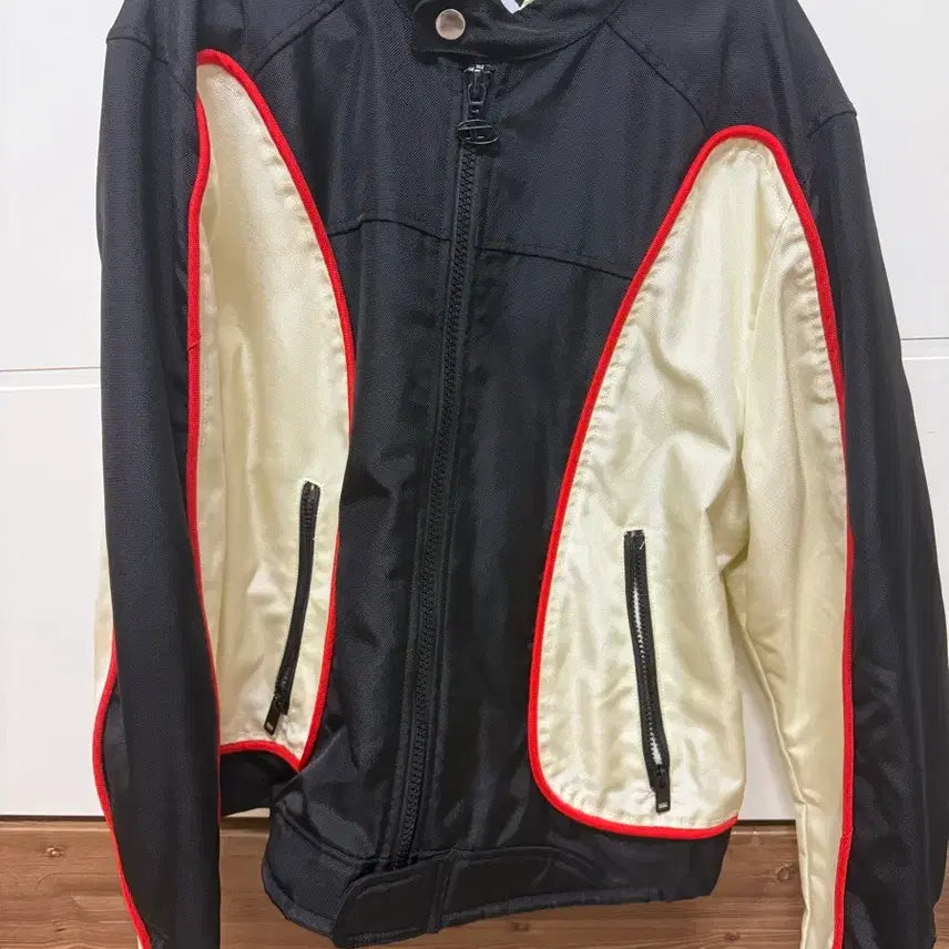 [BUNJANG] Diesel J-Blink Jacket / 디젤 j-blink 자켓