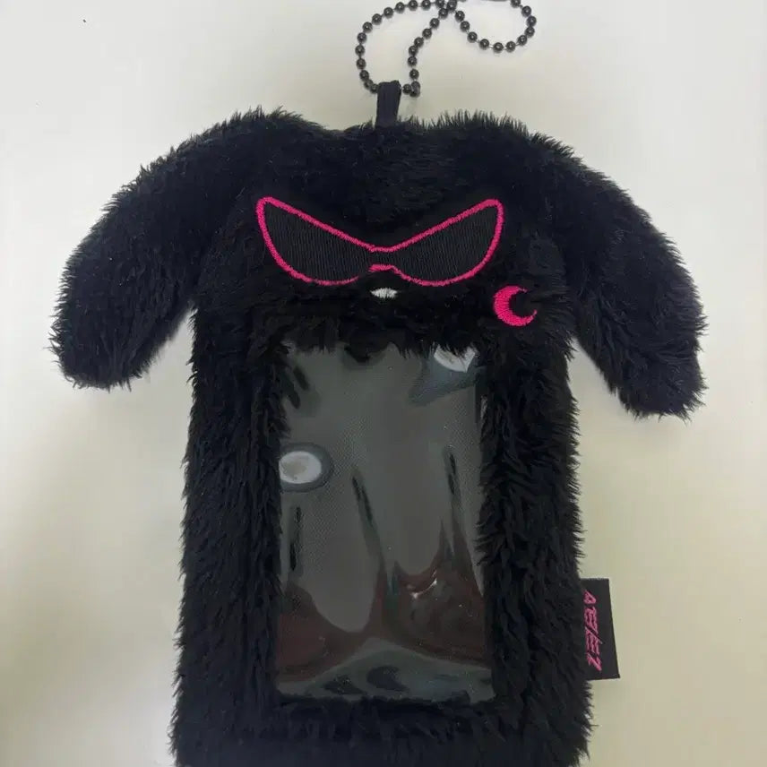 에이티즈 팝업 미토 포카홀더